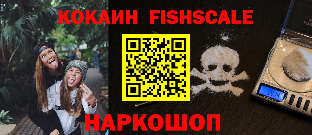 цена наркотик  Cocaine FishScale  Вход с VPN  КОКАИН 99%  Славгород 