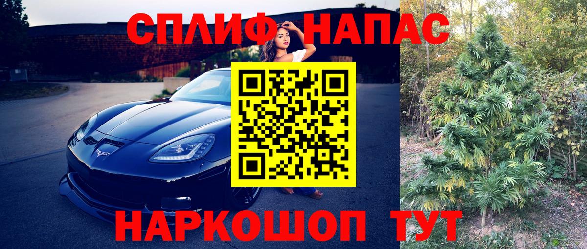 Шишки марихуана OG Kush Славгород